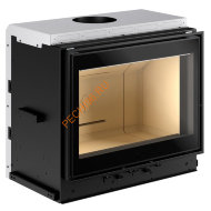 Каминная топка Piazzetta MC 70/51