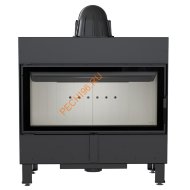 Каминная топка Kratki LUCY/16