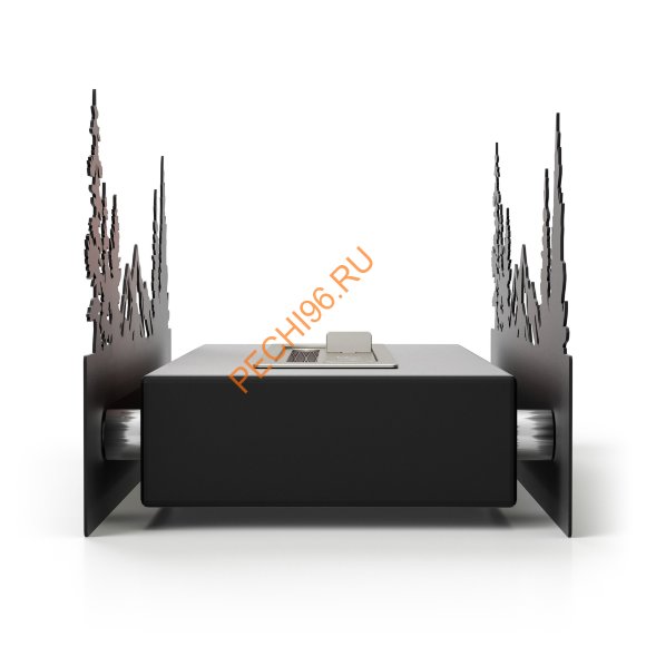 Биокамин Firelight BFP-T400MT Magic