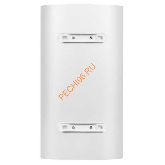 Водонагреватель Electrolux EWH 80 Royal Flash Inverter