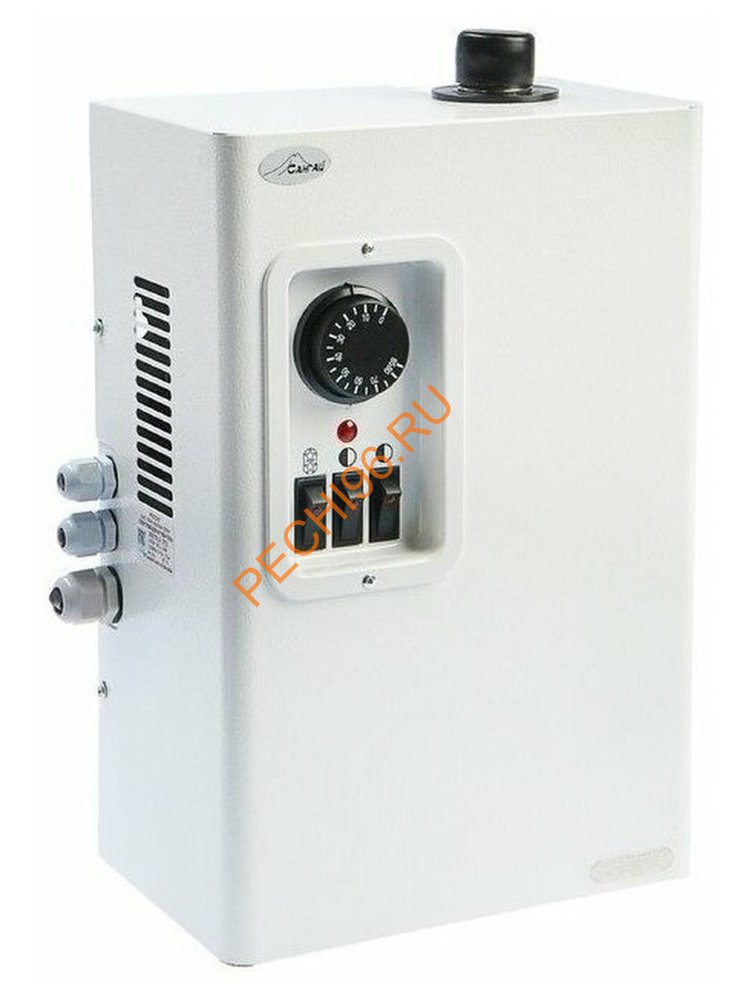 Котел 6 квт. Электрический котел эвпм 6 сангай. Котел 6 квт. Электрокотел эвп-3 квт, 220/380в. Котел эвпм 4.