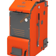 Котел отопительный Теплодар Куппер МЕГА-16