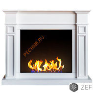 Биокамин ZeFire БЕНСОН