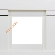 Портал Royal Flame Lindos под очаги Jupiter/Dioramic 28/Symphony 2608