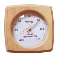 Термометр Harvia SAC92000