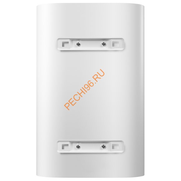 Водонагреватель Royal Thermo RWH 30 Major Inverter