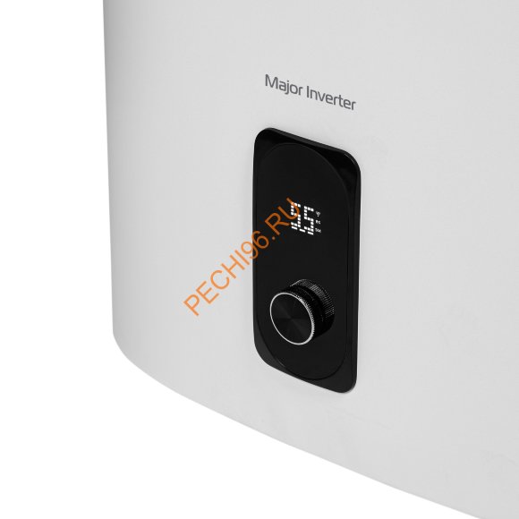Водонагреватель Royal Thermo RWH 30 Major Inverter