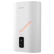 Водонагреватель Royal Thermo RWH 30 Major Inverter