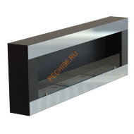 Биокамин WF250 III HORIZONT Арома, стекло