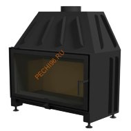 Каминная топка Термосфера Elementa 1С 100/65