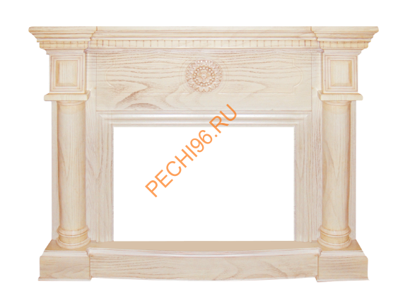 Портал декоративный Electrolux Piacenza WP3014