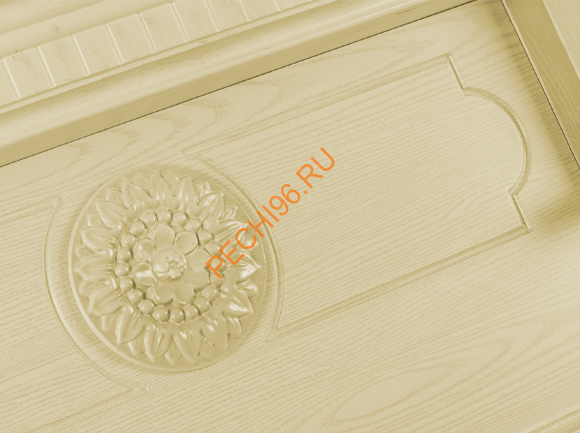 Портал декоративный Electrolux Piacenza WP3014