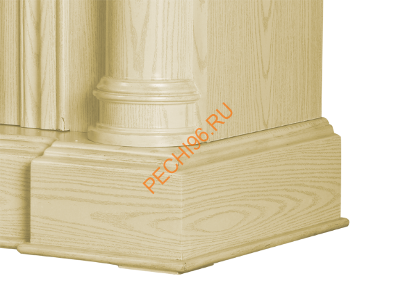 Портал декоративный Electrolux Piacenza WP3014