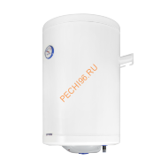 Водонагреватель Metalac Bojler OPTIMA MB 100 R