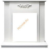 Портал классический Dimplex Lumsden (Opti-Myst)