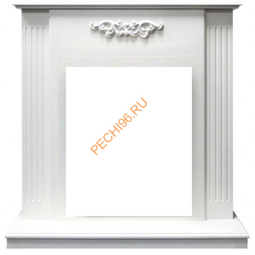 Портал классический Dimplex Lumsden (Opti-Myst)