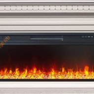 Электрокамин Royal Flame Dallas с очагом Vision 42 LED