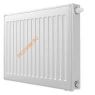 Радиатор панельный Royal Thermo VENTIL COMPACT VC33-200-2000 RAL9016