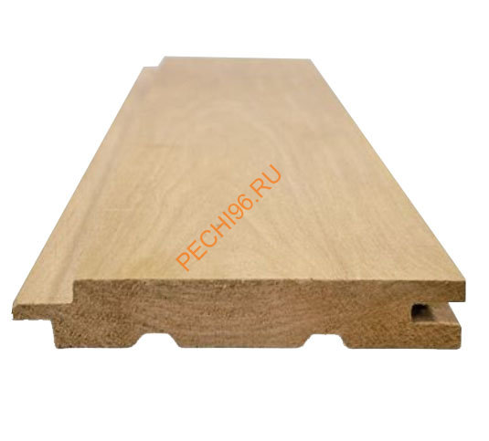 Печь банная KOSTЁR STONE DS 16 Релакс, пироксенит