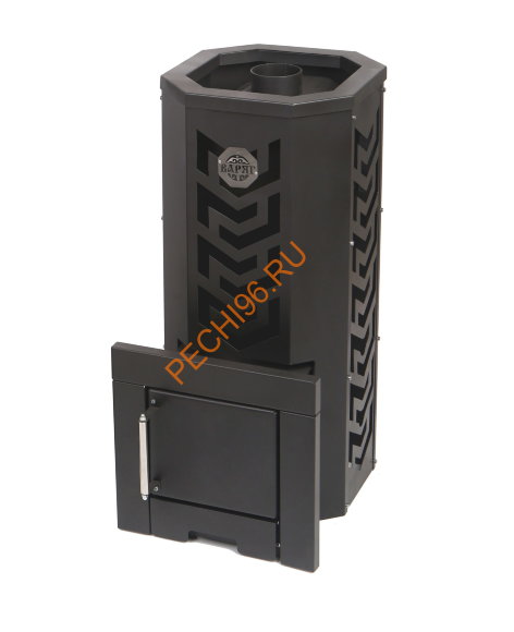 Печь банная Варяг Сканди-20 Печь банная Варяг Сканди-20