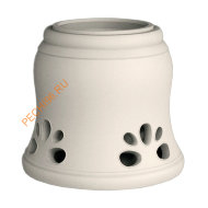 Конус большой КимрПечь, D150