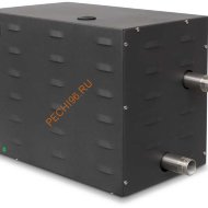 Парогенератор EOS SteamAttrac 4 кВт