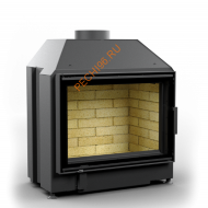 Каминная топка АСТОВ ПС 700