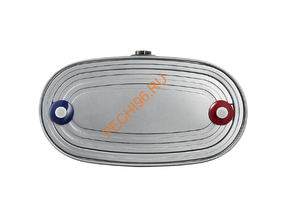 Водонагреватель Electrolux EWH 80 Royal Flash Silver