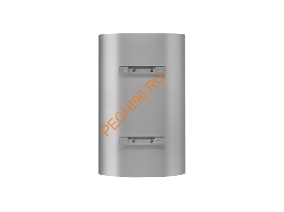 Водонагреватель Electrolux EWH 80 Royal Flash Silver