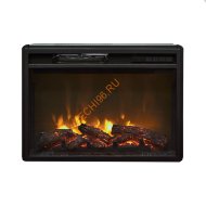 Электрический очаг RealFlame MAGIC 24