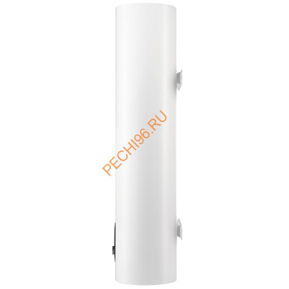 Водонагреватель Royal Thermo RWH 50 Major Inverter