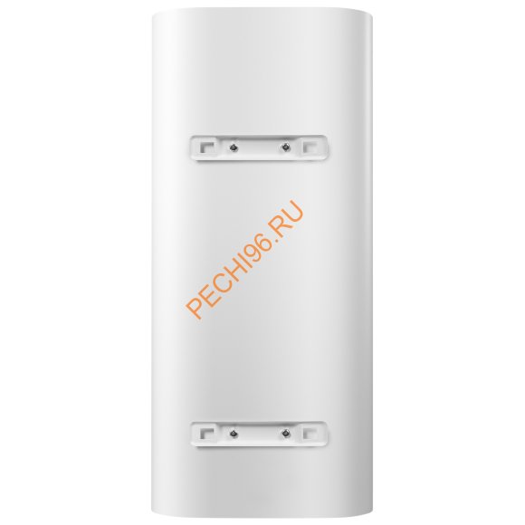 Водонагреватель Royal Thermo RWH 50 Major Inverter