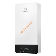 Водонагреватель Electrolux NPX 12-18 Sensomatic Pro