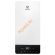 Водонагреватель Electrolux NPX 18-24 Sensomatic Pro