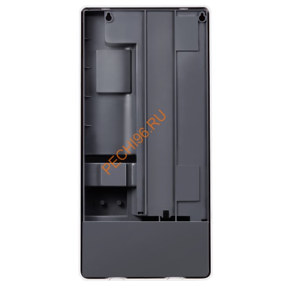 Водонагреватель Electrolux NPX 18-24 Sensomatic Pro