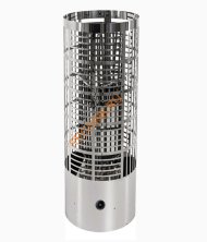 Электрическая печь BORN Line 90, 9 кВт