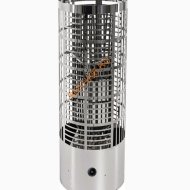 Электрическая печь BORN Line (Линия) 90, 9 кВт