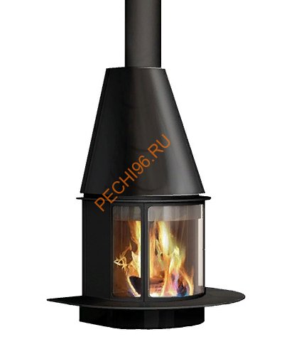 Камин Traforart ARLET FRONTAL