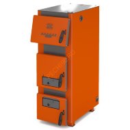 Котел отопительный Теплодар Куппер ПРО-28 (2,0)