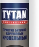 Герметик кровельный