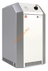 Газовый котел Лемакс Премиум 20N (B)