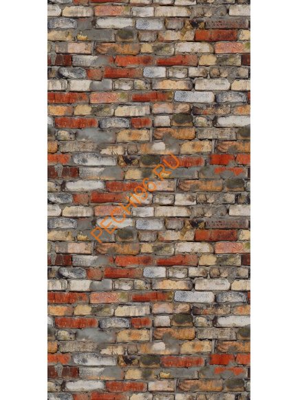 Термозащита Фламма Дизайн Тоскана 61 1200х600мм