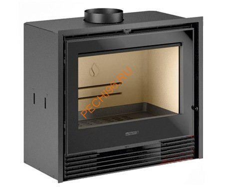 Каминная топка Piazzetta IL 75/66 V Каминная топка Piazzetta IL 75/66 V