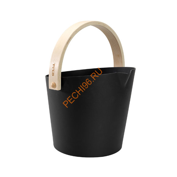 Бадья Tylo Brilliant Black