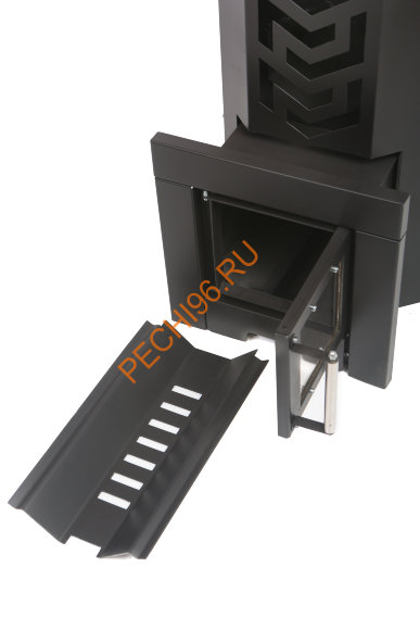 Печь банная Варяг Сканди-12 Печь банная Варяг Сканди-12