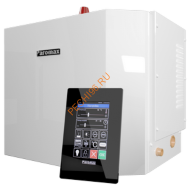 Парогенератор Paromax NEO-MAX STYLE 6 кВт ТМ