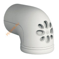 Отвод КимрПечь, D150