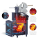 Печь банная Гефест Гроза 24 (М)