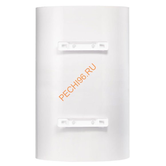 Водонагреватель Electrolux EWH 100 Royal Flash Inverter