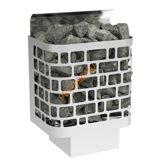 Электрическая печь SAWO Krios KRI-45NS-P Электрическая печь SAWO Krios KRI-45NS-P